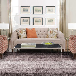 Gallery - Furniture