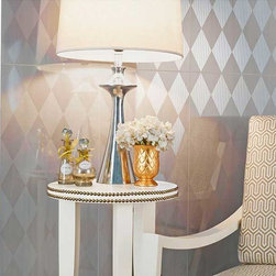 Фабрика Love Tiles Коллекция ACQUA - Tile