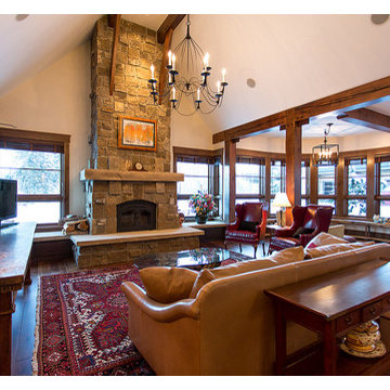 11 E. Spruce Street, Steamboat Springs, CO