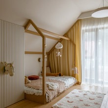 Cici’s Room