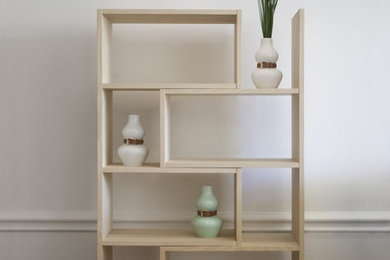 Extend- Design House Stockholm