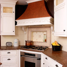 counter top