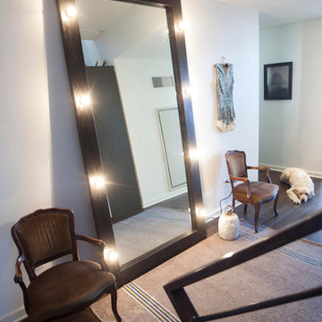 LA LOFT