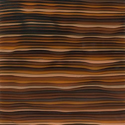 Interstyle / Ribbon / Leather - Products