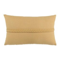 Elaine Smith Luxury Outdoor Pillows - Outdoor Cushions And Pillows