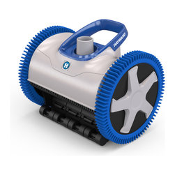 AquaNaut&reg; 200 - Hot Tub And Pool Supplies
