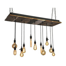 lighting