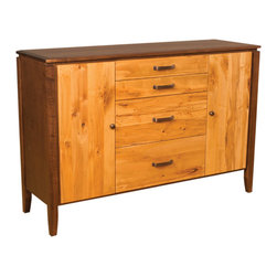 Heartwood - Products