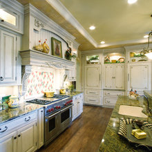 kitchen cabinet knobs