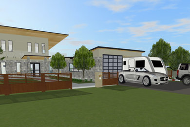 Tru North Lot 11, Vine Drive, Normanville