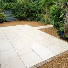npl patio