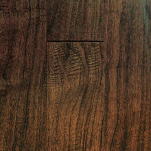 floors