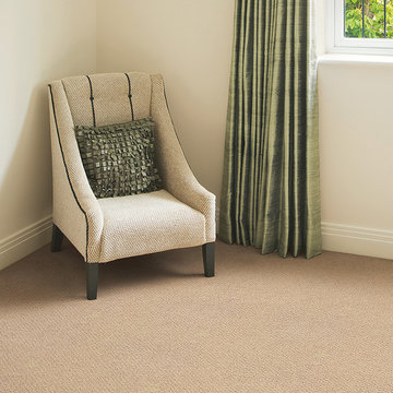 Residential Flooring