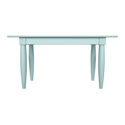 Madeline Dining Table - Dining Tables