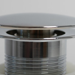 Chrome Range - Products