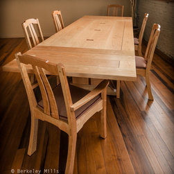 Furniture - Furniture