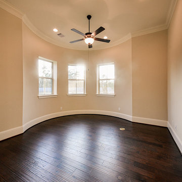 183 McGoey Circle