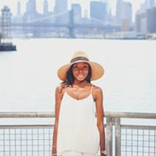 Essie Quakyi's photo