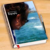 Marta Rivera's photo