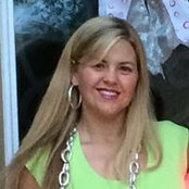Angela McKercher-Mortimer's photo