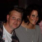 Heidi Nicholls's photo