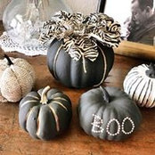 Ann Freedle's photo