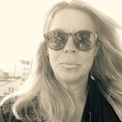 Clara Lindstrii's photo