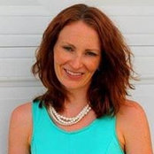 Allison Blankenship's photo
