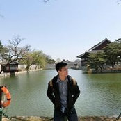 Yong Cheen's photo