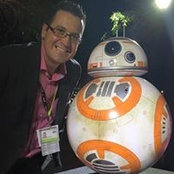 Andrew Gabriel's photo