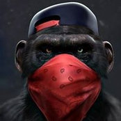 Jorge Carlos VI's photo