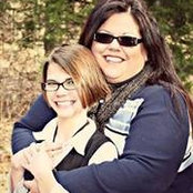 Foto von Carrie Locke