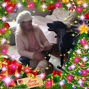 Sheila Proctor Coles foto