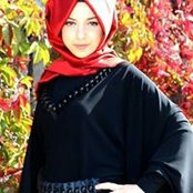 Foto de Ayşegül Kalaycı
