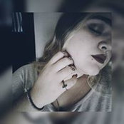 Feernanda DNs foto