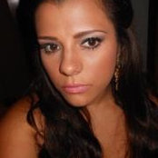 Vane Cannella's photo