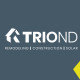 TRIOND Remodeling & Design