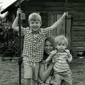 Foto de Dave Fagen

