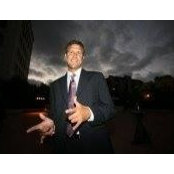 Brian Walsh's photo