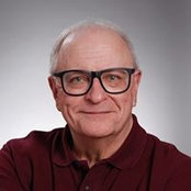 Lester Potter's photo
