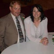 Sara Wooten's photo