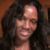 Rhonda Johnson's photo