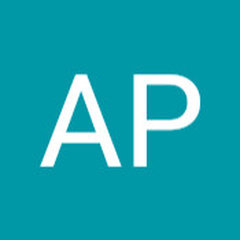 Awp