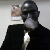 Oluwadamilare Agangan's photo