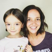 Dianna Jones's photo