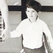 Foto di Tito Köster