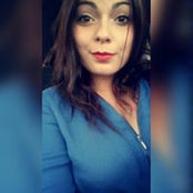 Mélanie Calas foto