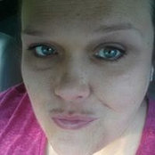 Jaimee Ellis's photo