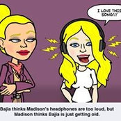 Bajia Babcock's photo