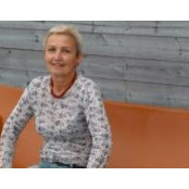 Foto von Krystyna Schulz